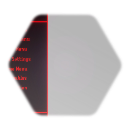 MOD MENU BASE (template)
