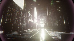 A screenshot taken in Dreams. 20 of 28.