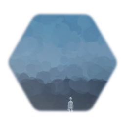 Dying light 2 zombie mode template