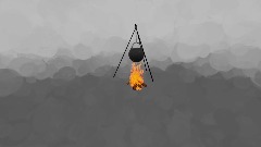 A screenshot taken in Dreams. 8 of 30.