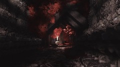 A screenshot taken in Dreams. 26 of 28.