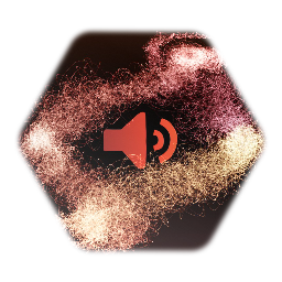 The bathtub incident parody song