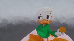 A screenshot taken in Dreams. 13 of 19.