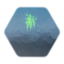 Green Buff