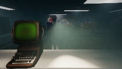 Remix of Remix of My Creation - 10/29/2025