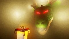 A screenshot taken in Dreams. 8 of 10.