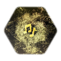 Remix of ピコピコロード