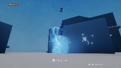 A screenshot taken in Dreams. 2 of 11.