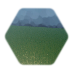 Grassy Square - 5/12/2020
