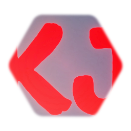 <clue>KJ | ROBLOX SAITAMA BATTLEGROUNDS