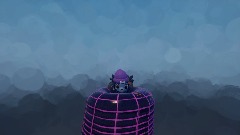 My Creation - 8/9/2022