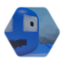 ロボトン校長