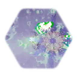 UPDATE PERAMETER TEST#DIFFERENT EVERY TIME#