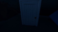 Hello neighbor alpha 2 start