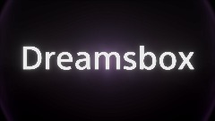 Dreamsbox [2.0.0]