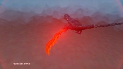 A screenshot taken in Dreams. 24 of 24.