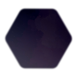 <uiskybox> PLUTO SPACE