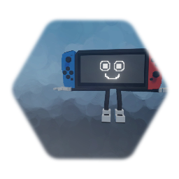 Nintendowini Switcchini