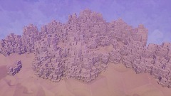 A screenshot taken in Dreams. 10 of 13.