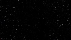 FROM HELL - Evil Memories