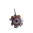 CalyboDev