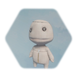 Ma création - 27/04/2023