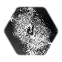 A Twinkle in the Sky - Kingdom Hearts 2