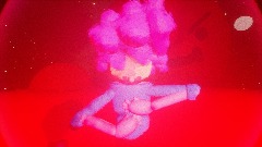 Remix of Project What?