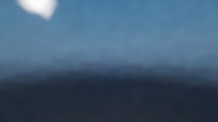 Remix of Nostalgia Zone