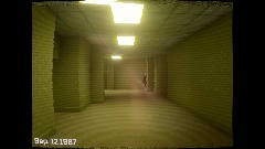 A screenshot taken in Dreams. 1 of 14.