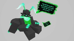 A screenshot taken in Dreams. 1 of 28.