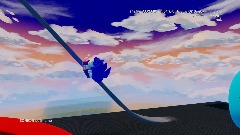 A screenshot taken in Dreams. 3 of 30.