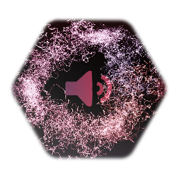 Mystical Ninja Starring Goemon - Theme of Omitsu