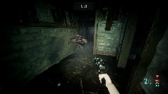 A screenshot taken in Dreams. 7 of 24.