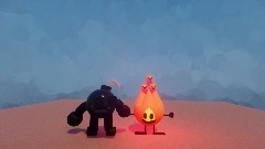 Ftjyy tyu the D O G D I O N!!!!!!!!!!!!!!!