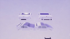 A screenshot taken in Dreams. 6 of 15.