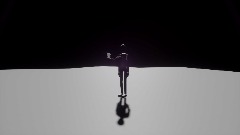 not freddy fazbear