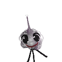 tehunfunny