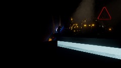 Security Breach Reimagined