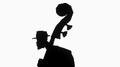 A screenshot taken in Dreams. 29 of 30.