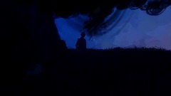 Трейлер страх   1