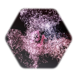 School Safari but it sounds like its from a horror moive