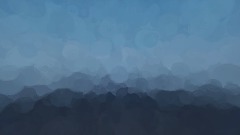 PlayStation Store page remix