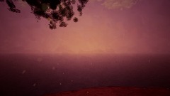 A screenshot taken in Dreams. 10 of 29.