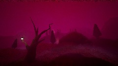 A screenshot taken in Dreams. 5 of 15.