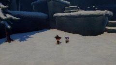 Level 3