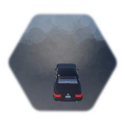 BeamNG.drive Vehicles