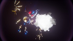 SONIC DREAMS  ADVENTURE ZERO