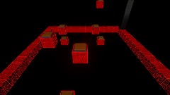 Para-Box technical difficultys