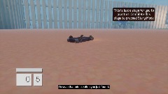 A screenshot taken in Dreams. 23 of 23.